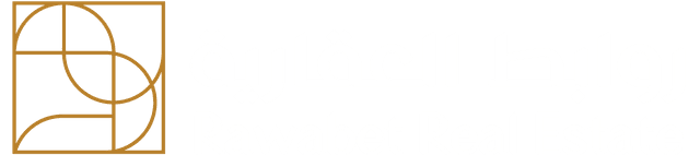 Rawabet Real Estate
